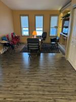 Primary Bedroom - 24 1st Street, Giroux, MB R5H0E1 Photo 3