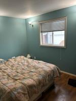 Bedroom - 24 1st Street, Giroux, MB R5H0E1 Photo 4