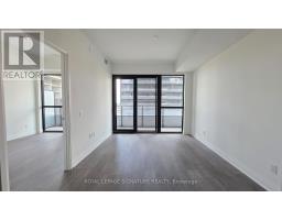 3311 4015 The Exchange, Mississauga, ON L5B0N9 Photo 2