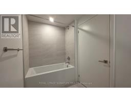 3311 4015 The Exchange, Mississauga, ON L5B0N9 Photo 5