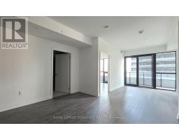 3311 4015 The Exchange, Mississauga, ON L5B0N9 Photo 3