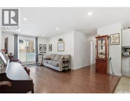 4pc Bathroom - 104 309 A Cree Crescent, Saskatoon, SK S7K7Y3 Photo 4