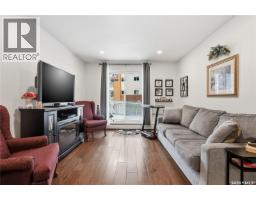 Bedroom - 104 309 A Cree Crescent, Saskatoon, SK S7K7Y3 Photo 5