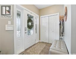 Kitchen - 405 Golden Willow Way, Warman, SK S0K0A1 Photo 3