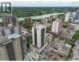 Kitchen - 602 315 5th Avenue N, Saskatoon, SK S7K2P4 Photo 2