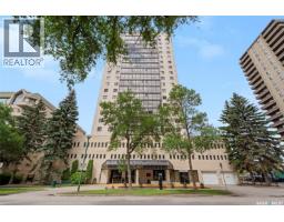 3pc Bathroom - 602 315 5th Avenue N, Saskatoon, SK S7K2P4 Photo 4