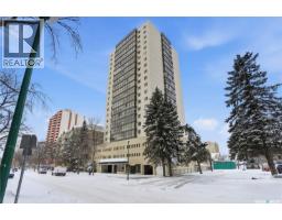 Dining room - 602 315 5th Avenue N, Saskatoon, SK S7K2P4 Photo 5