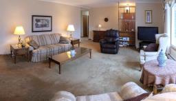 Primary Bedroom - 175 Ash Street S, Altona, MB R0G0B3 Photo 4