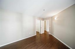 Dining room - 203 280 Fairhaven Road, Winnipeg, MB R3P0Z7 Photo 2