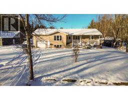Living room - 730 Old Norwood Road, Havelockbelmontmethuen, ON K0L1Z0 Photo 2