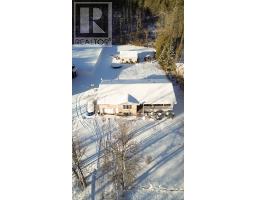 Bedroom - 730 Old Norwood Road, Havelockbelmontmethuen, ON K0L1Z0 Photo 3