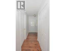 Bedroom - 730 Old Norwood Road, Havelockbelmontmethuen, ON K0L1Z0 Photo 4