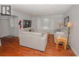 Bedroom - 730 Old Norwood Road, Havelockbelmontmethuen, ON K0L1Z0 Photo 5