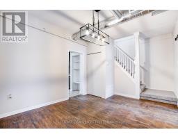 Bedroom - 21 Elmwood Avenue E, London South, ON N6C1J1 Photo 5