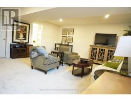 47 1960 Evans Boulevard, London South, ON N6M0A2 Photo 3