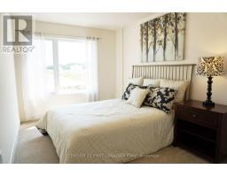 47 1960 Evans Boulevard, London South, ON N6M0A2 Photo 4