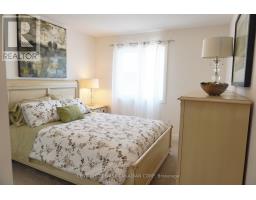 47 1960 Evans Boulevard, London South, ON N6M0A2 Photo 5