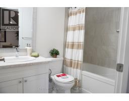 45 1960 Evans Boulevard, London South, ON N6M0A2 Photo 2