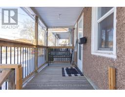 110 Mcalpine Avenue S, Welland, ON L3B1T6 Photo 2
