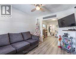 110 Mcalpine Avenue S, Welland, ON L3B1T6 Photo 3