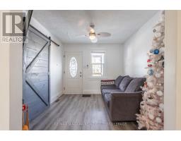 110 Mcalpine Avenue S, Welland, ON L3B1T6 Photo 4