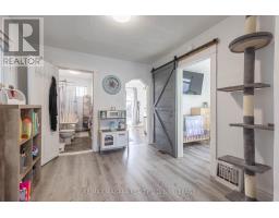 110 Mcalpine Avenue S, Welland, ON L3B1T6 Photo 5