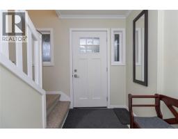 Bedroom - 7906 Patterson Rd, Central Saanich, BC V8M1L5 Photo 3