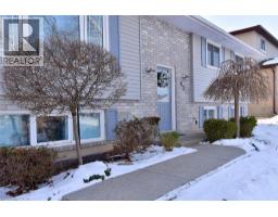 3pc Bathroom - 41 Mergl Drive, Port Dover, ON N0A1N4 Photo 3