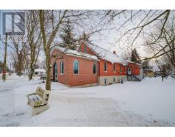 196 Birmingham Street E, Wellington North, ON N0G2L2 Photo 2