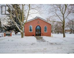 196 Birmingham Street E, Wellington North, ON N0G2L2 Photo 3