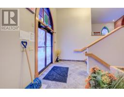 196 Birmingham Street E, Wellington North, ON N0G2L2 Photo 4