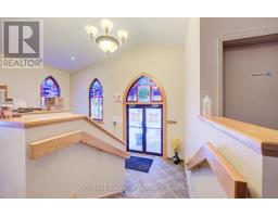 196 Birmingham Street E, Wellington North, ON N0G2L2 Photo 5