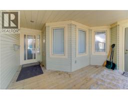 3pc Bathroom - 50 Midland Drive Unit 14, Kitchener, ON N2A2A7 Photo 4