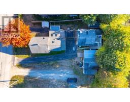 Kitchen - 1007 Terrys Creek Road, Port Williams, NS B0P1T0 Photo 4
