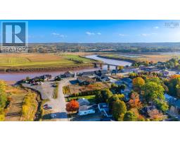 Bath (# pieces 1-6) - 1007 Terrys Creek Road, Port Williams, NS B0P1T0 Photo 3