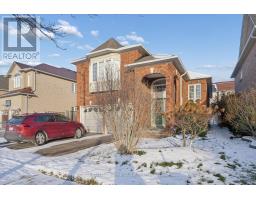Dining room - 17 Woodcock Avenue, Ajax, ON L1T4J5 Photo 3