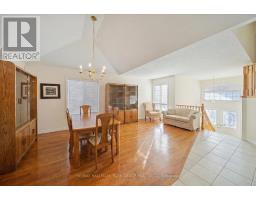 Family room - 17 Woodcock Avenue, Ajax, ON L1T4J5 Photo 5