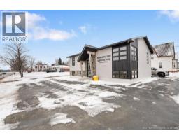 85 Pleasant Street, Miramichi, NB E1V1X8 Photo 3