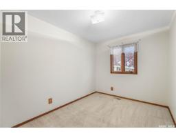 Bedroom - 35 Wilkie Road, Regina, SK S4S5Y3 Photo 4