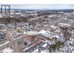 8986 Commercial Street, Kings County, NS B4N3E2 Photo 2