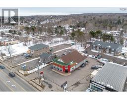 8986 Commercial Street, Kings County, NS B4N3E2 Photo 3
