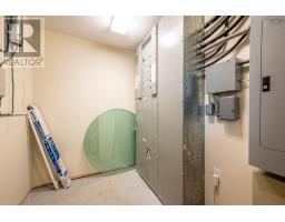 8986 Commercial Street, Kings County, NS B4N3E2 Photo 4