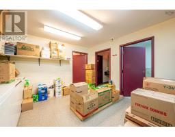 8986 Commercial Street, Kings County, NS B4N3E2 Photo 5