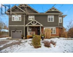 Laundry room - 478 Main Street, King, ON L0G1T0 Photo 2