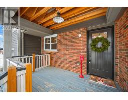 Other - 478 Main Street, King, ON L0G1T0 Photo 3