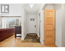 Dining room - 478 Main Street, King, ON L0G1T0 Photo 4