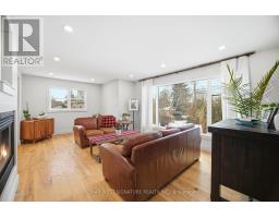 Living room - 478 Main Street, King, ON L0G1T0 Photo 5