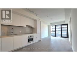 2401 4015 The Exchange, Mississauga, ON L5B0N9 Photo 2