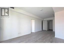 2401 4015 The Exchange, Mississauga, ON L5B0N9 Photo 4