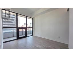 2401 4015 The Exchange, Mississauga, ON L5B0N9 Photo 5